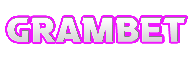 Grambet