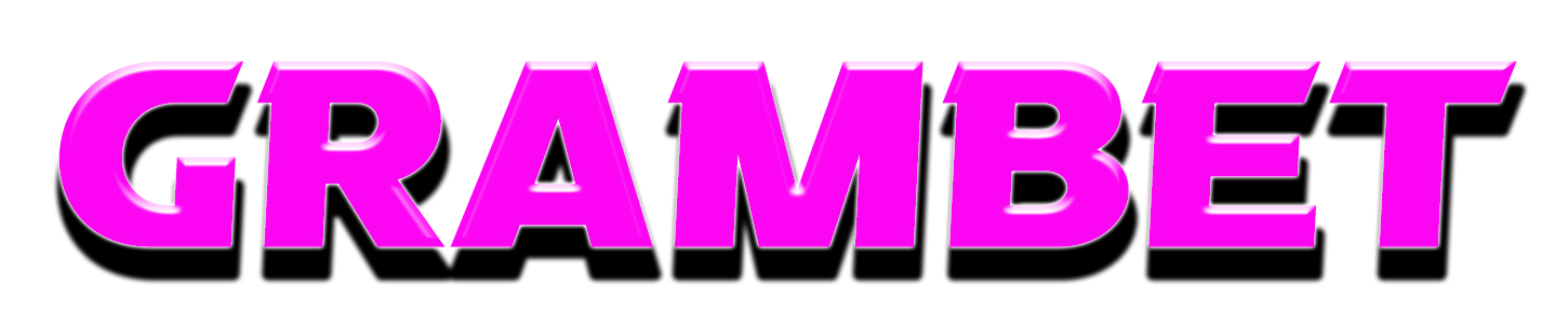 GRAMBET